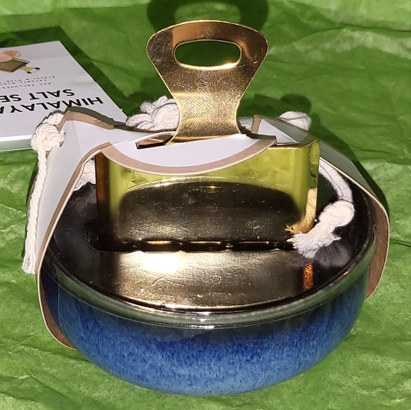 Himalayan Salt Set - Picture 6 of 6